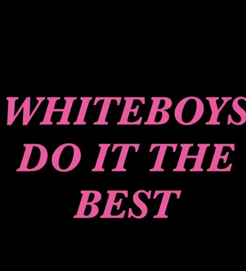 @bryson