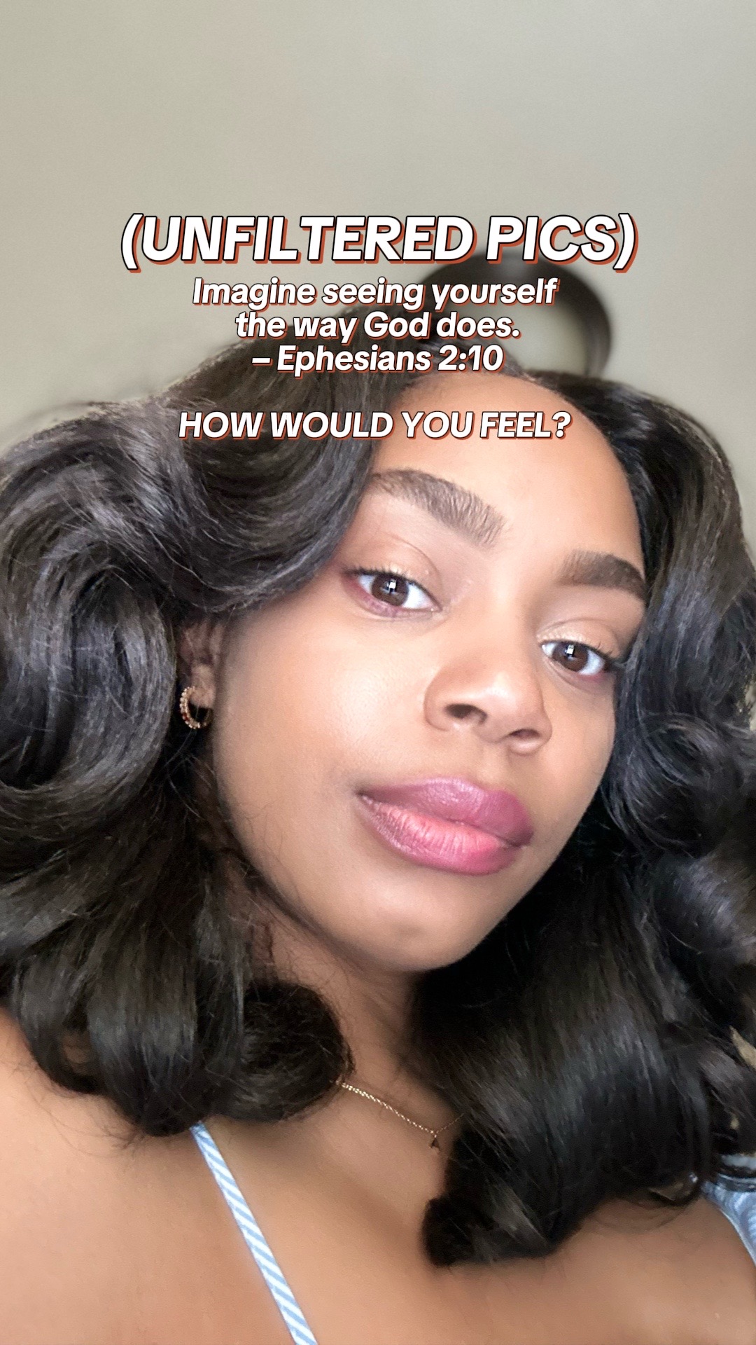 @technay.callybalanced