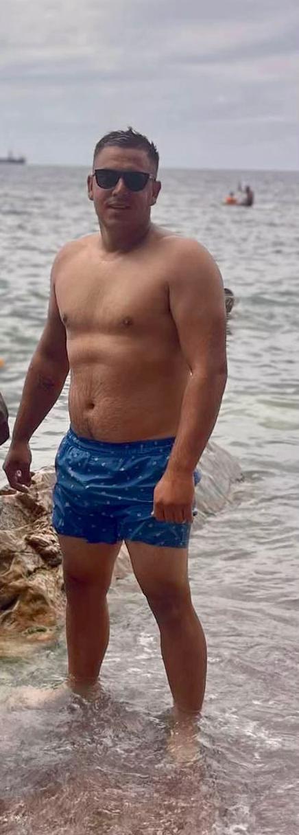@🔥 ISIDOR 🔥