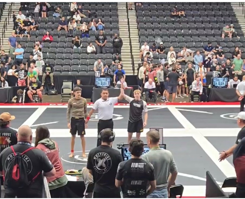 @yungmikebjj