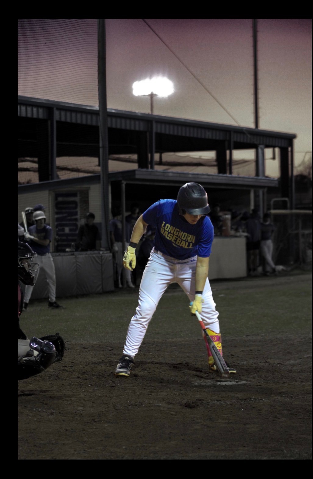 @stevenjordan9$Pipeliner
