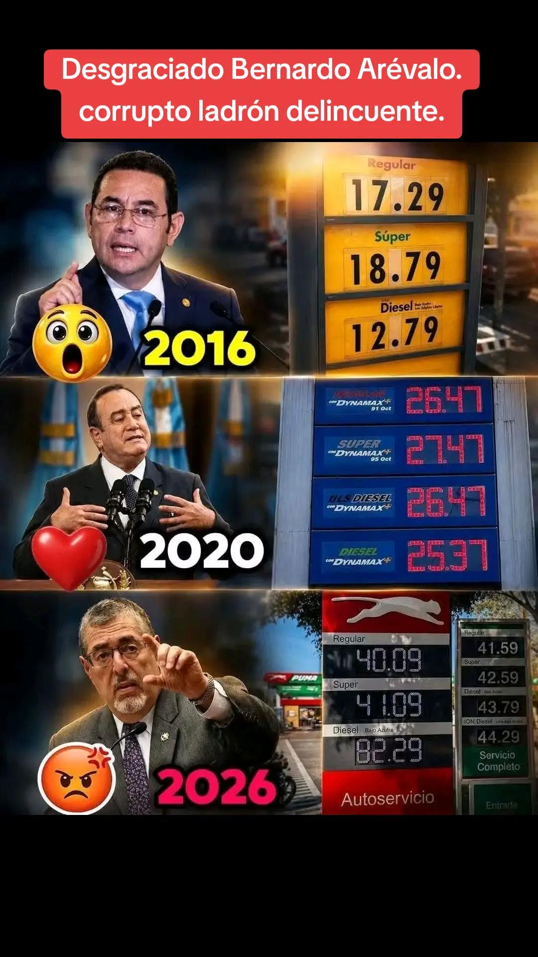 @LatinoNews502