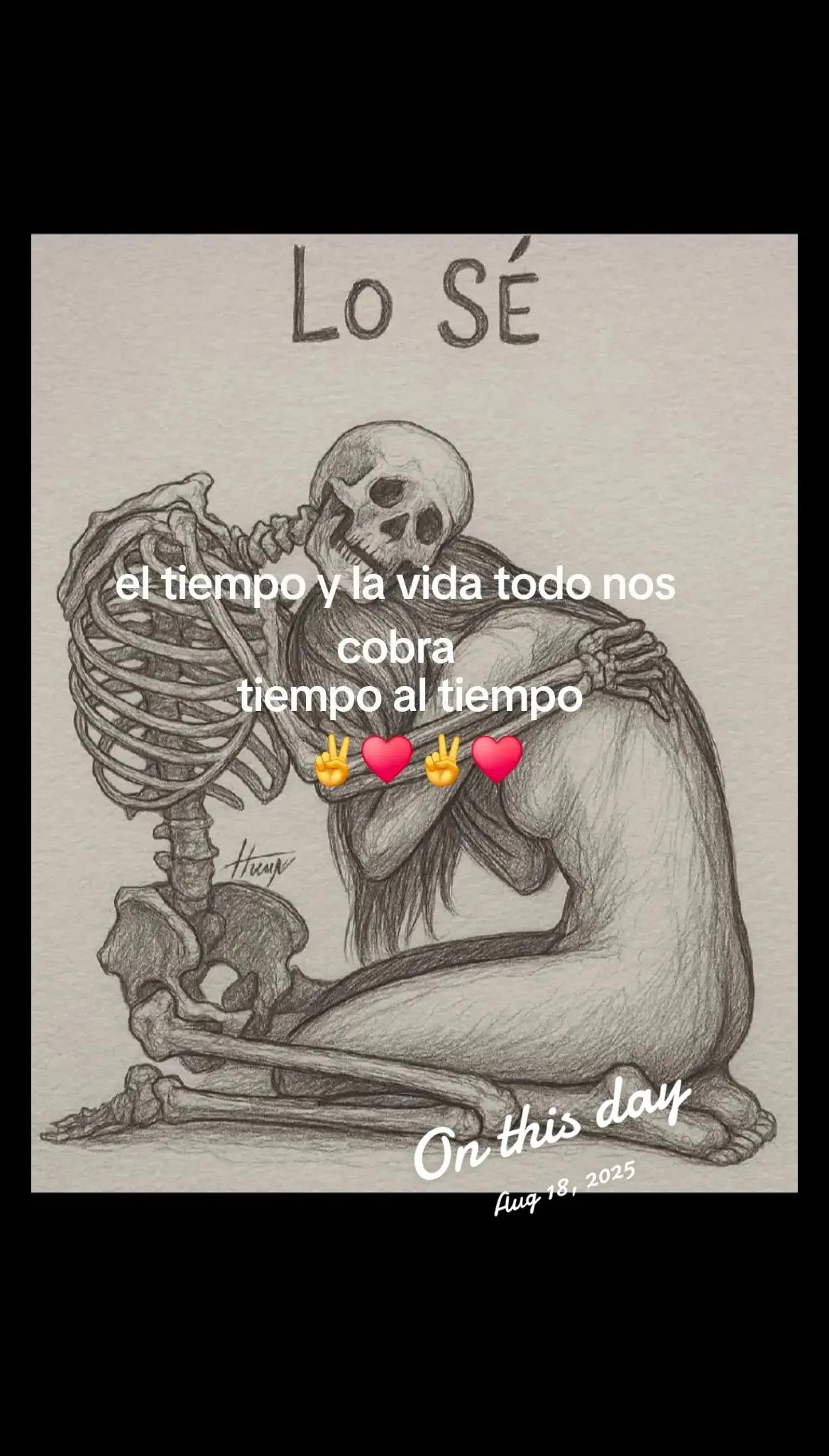@🌟🌍gloria🌍🌟