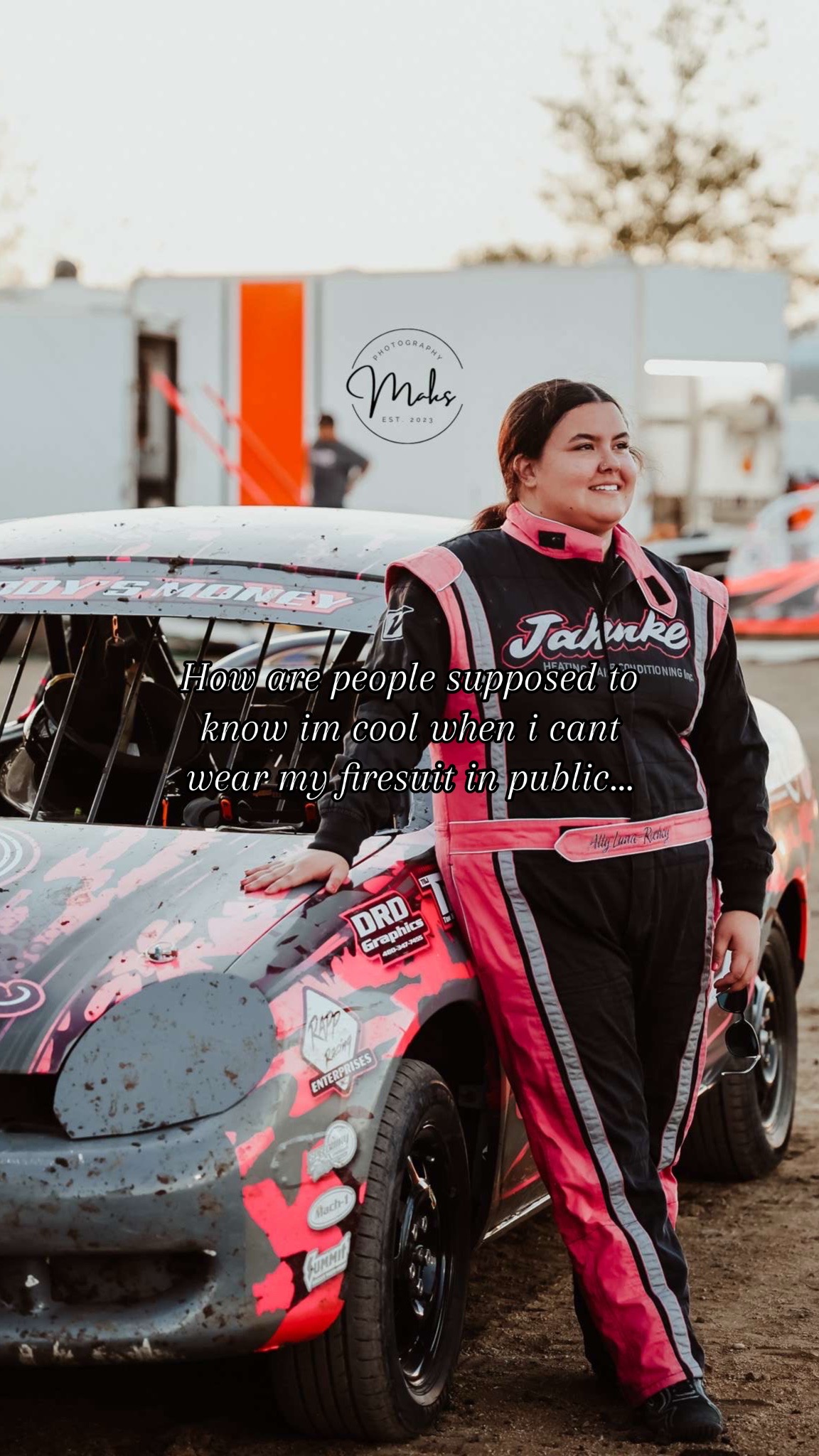 @🏁🤍15a🏁🤍