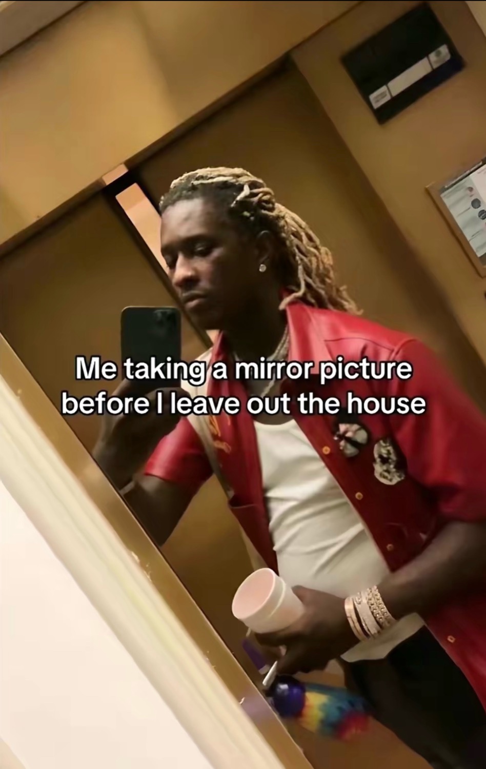 @J