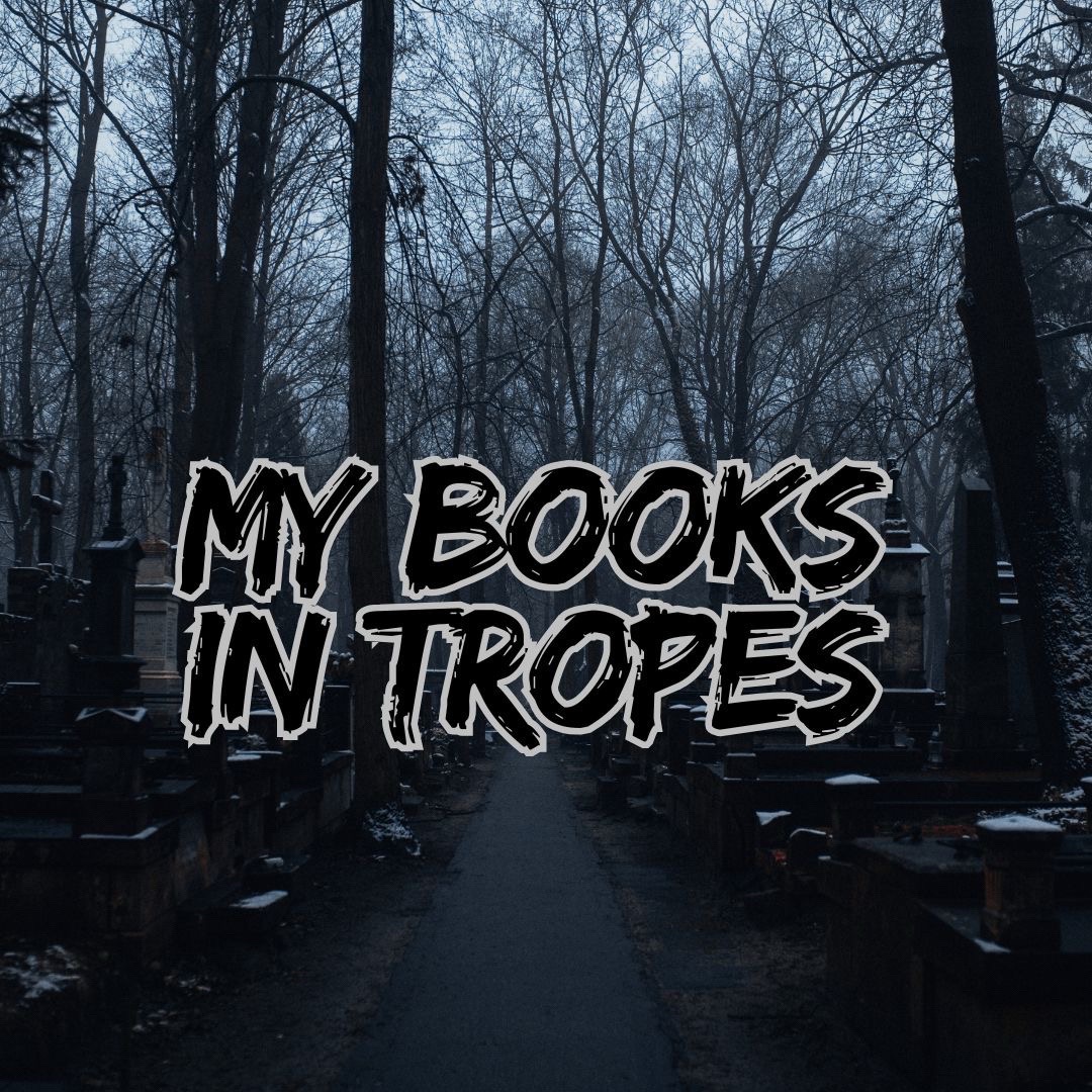 @Author M Violet