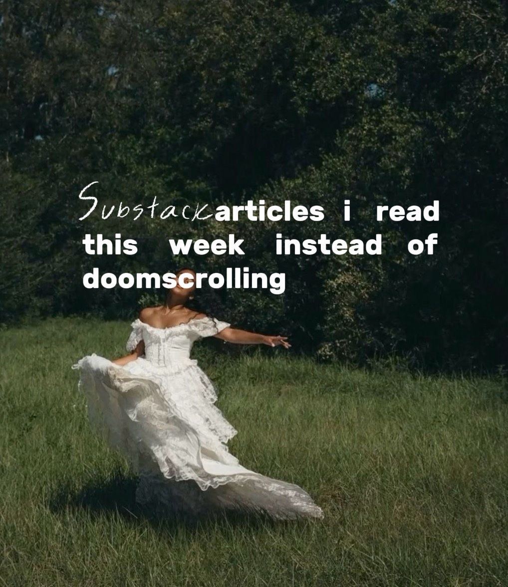 @ivana