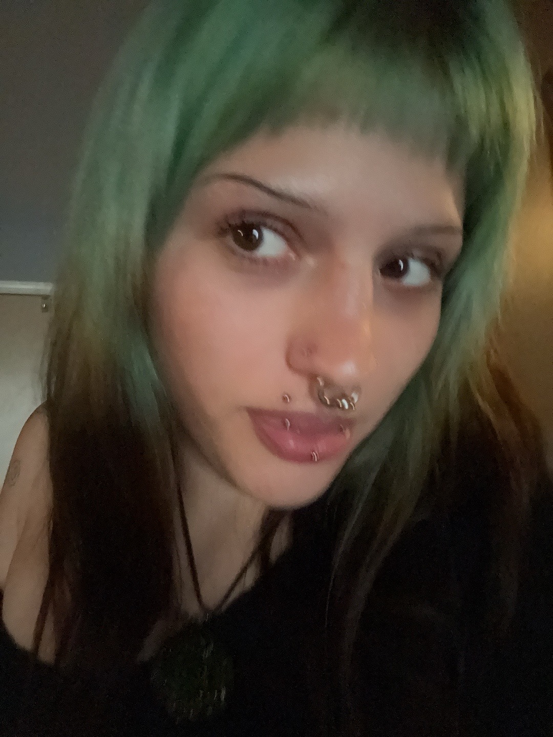 @poopabunga