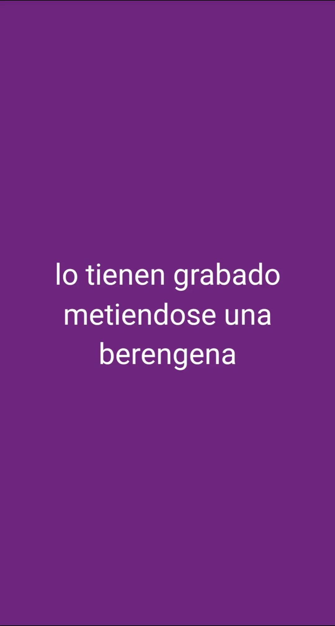 @7u buda apache 7u7H