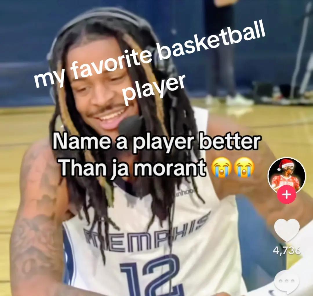 @theyfw_king
