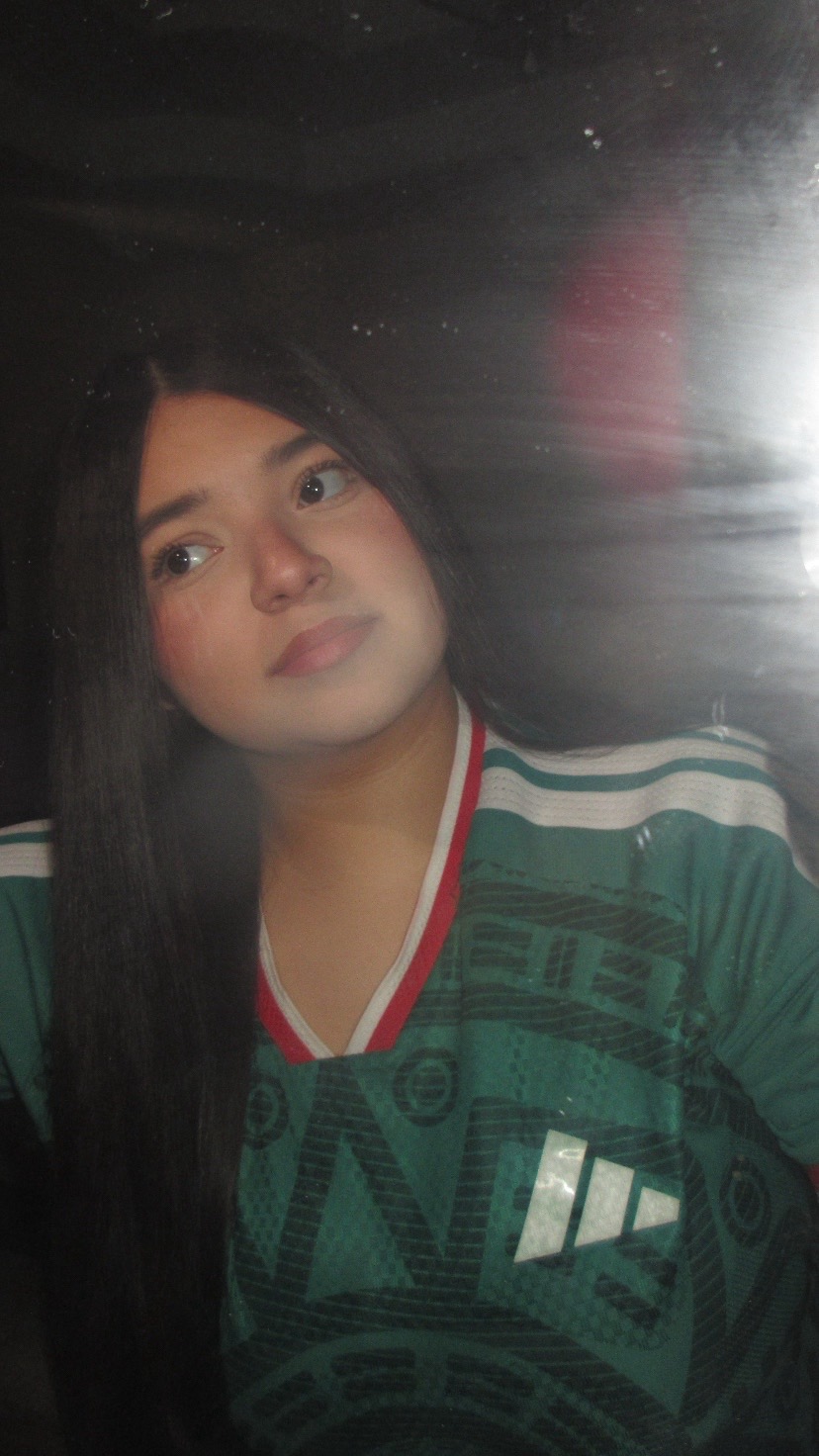 @daniela
