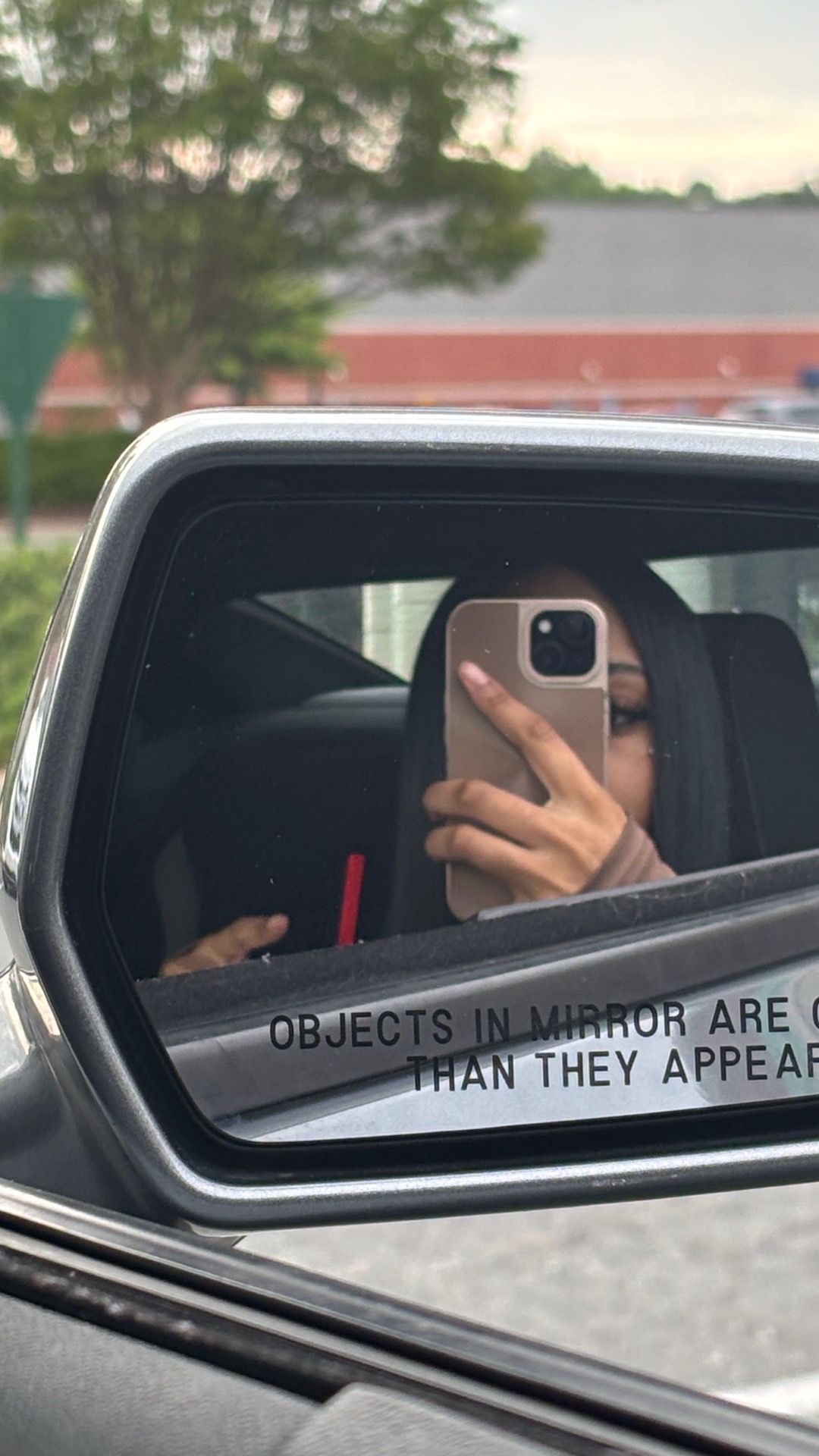 @Mommy
