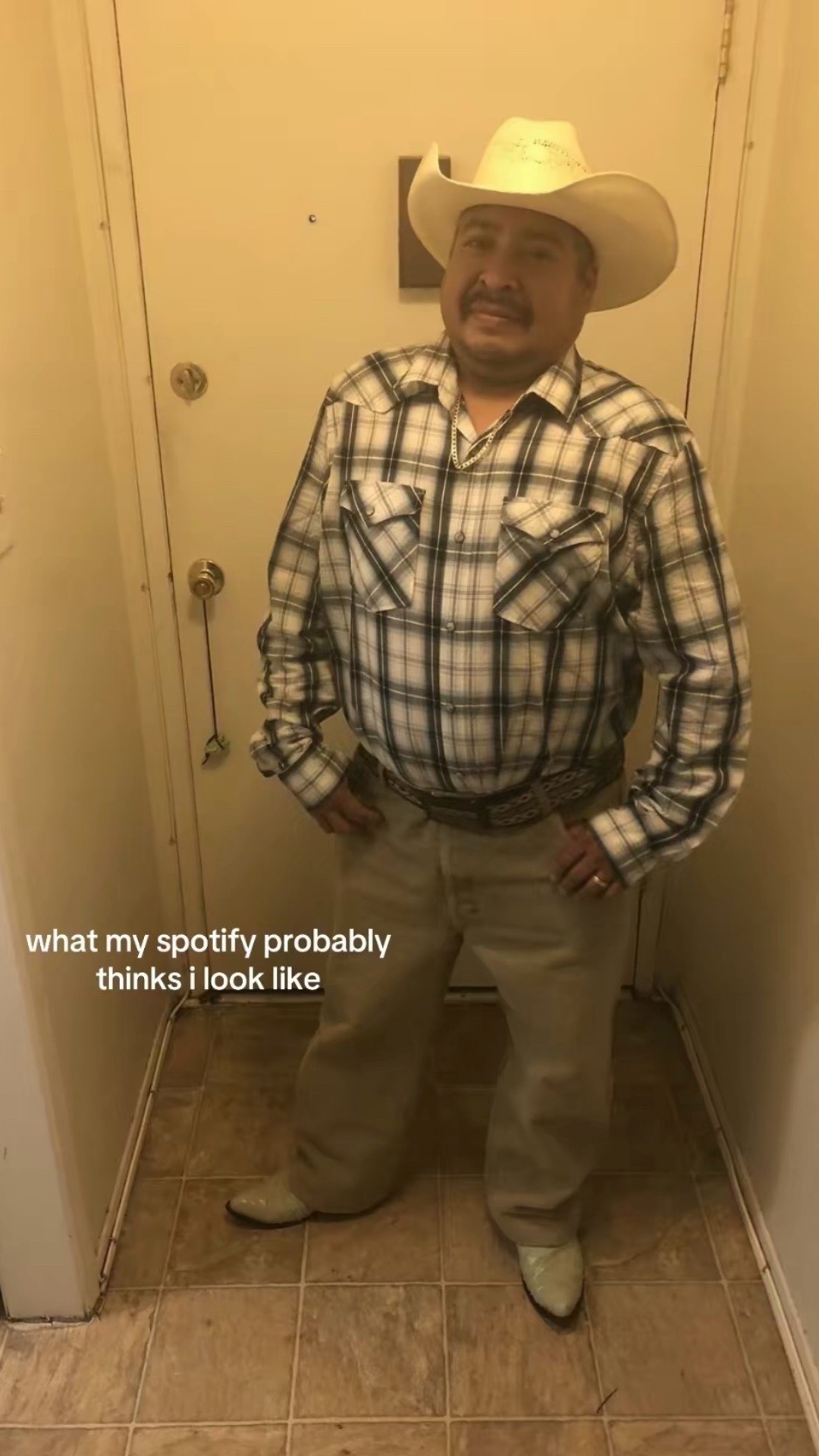 @naveen