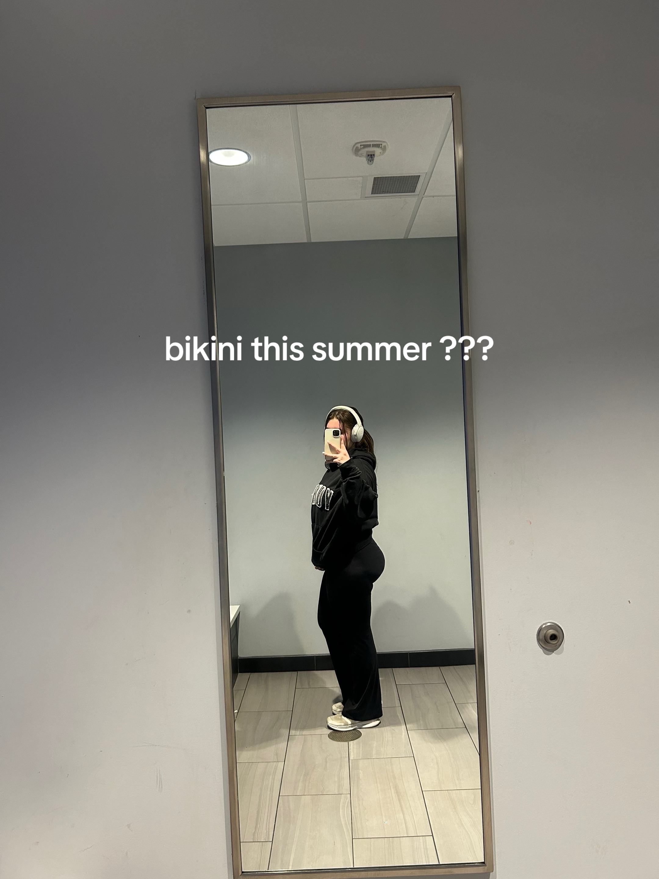 @crysfit