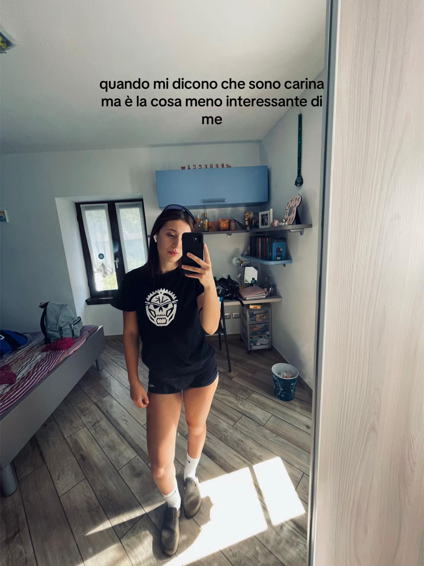 @rebecca.sanz🪩