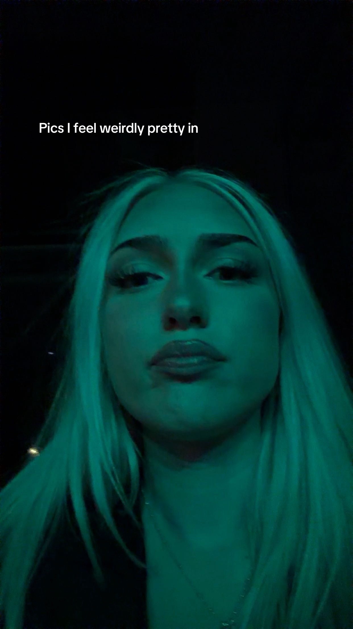 @savannah.210210