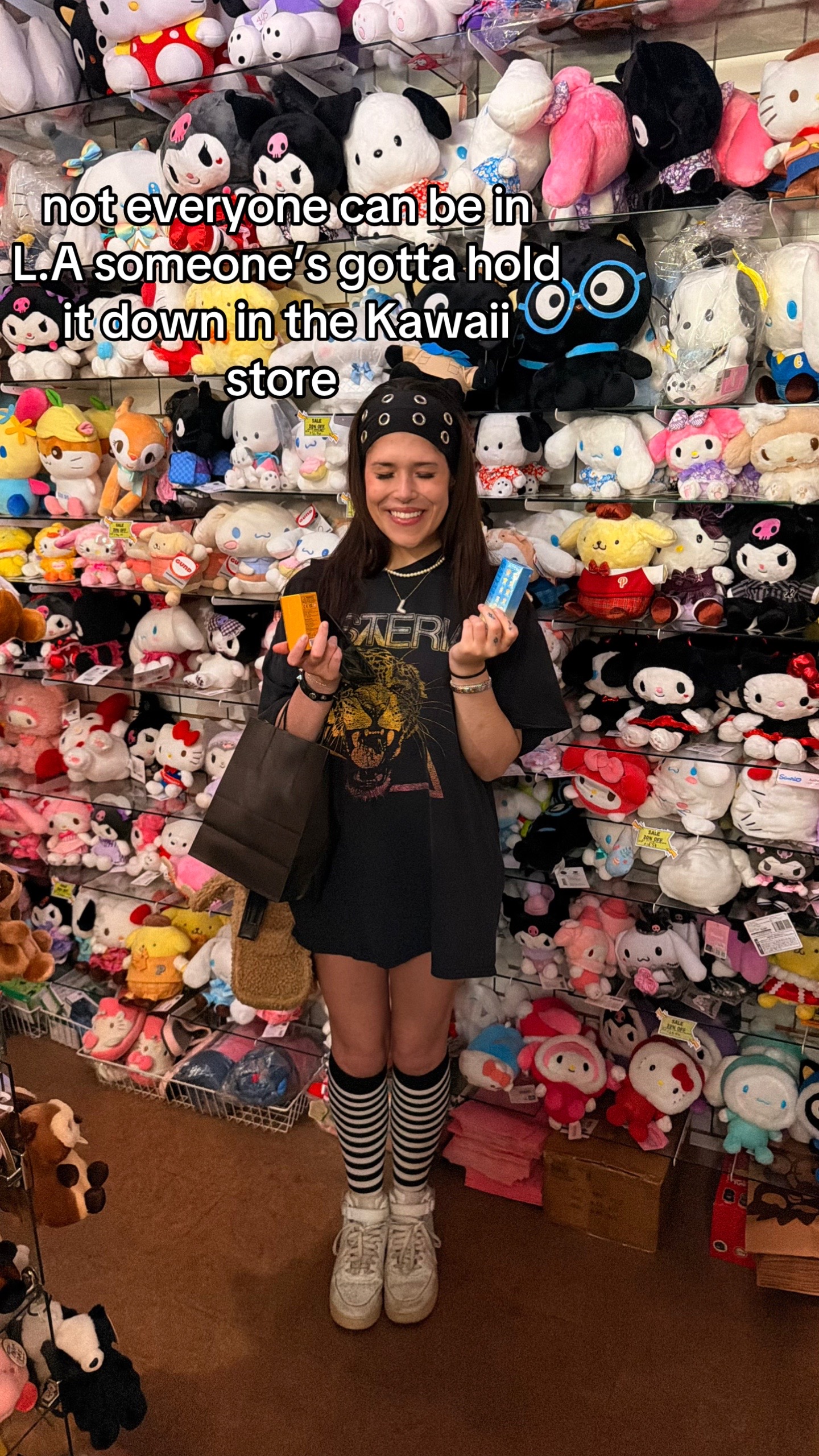 @lollypalooza_