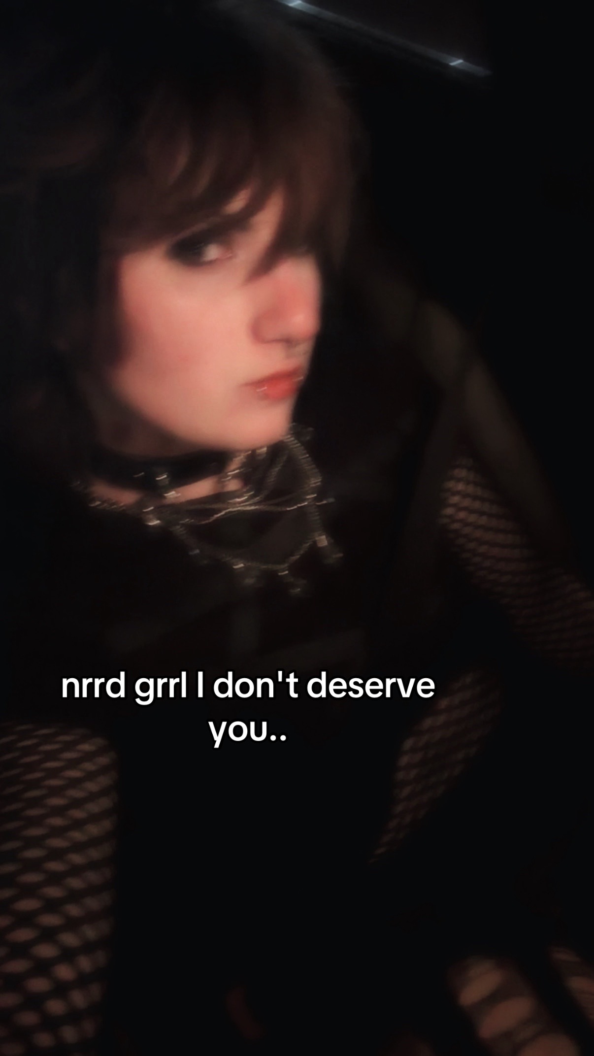 @milo