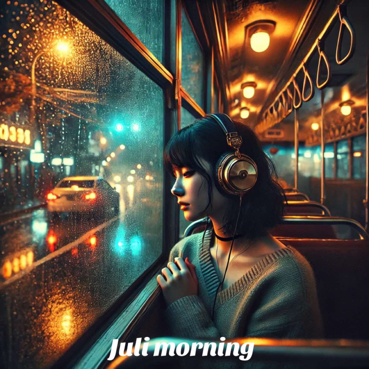 @user65812744255