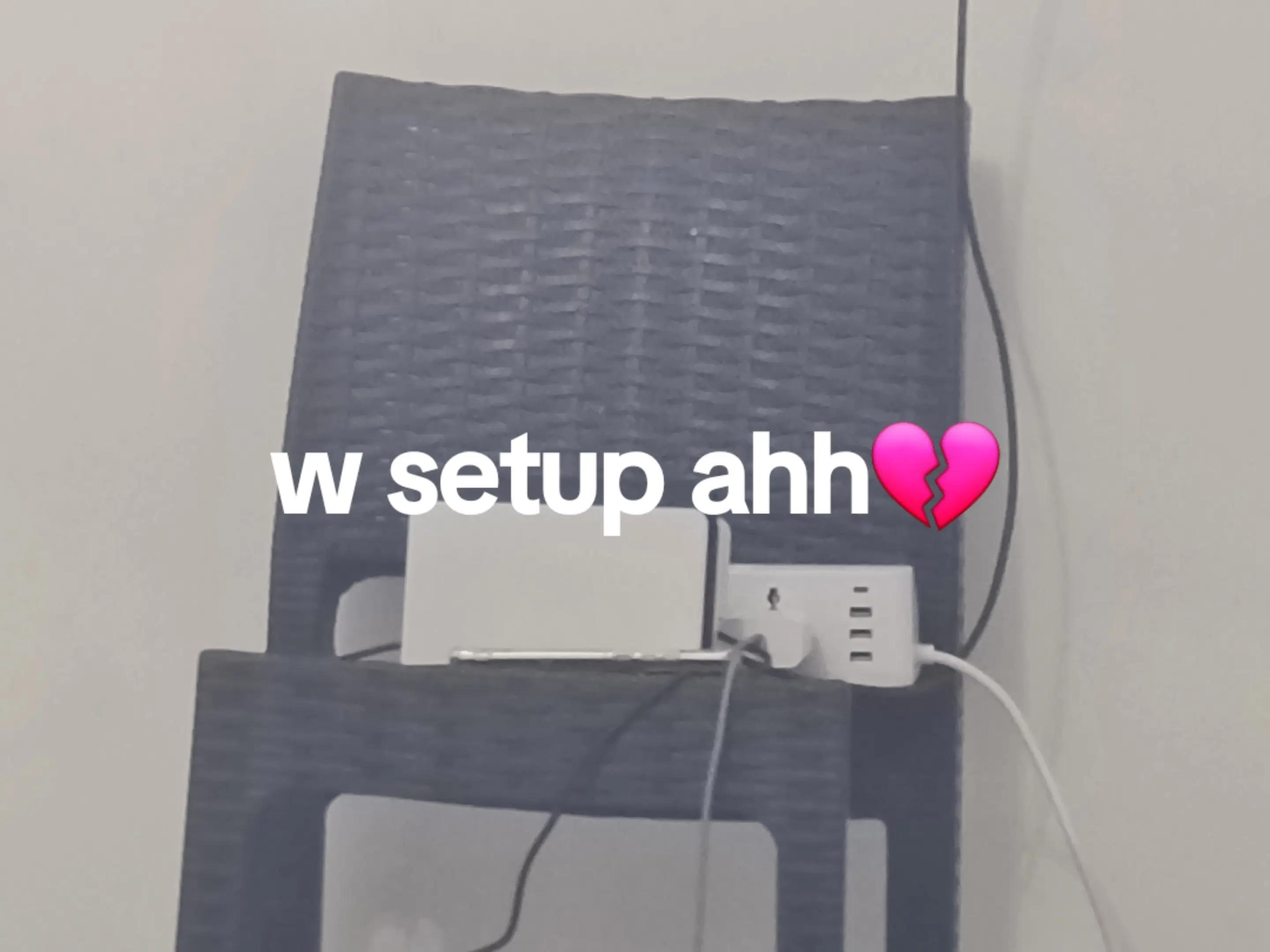 @🥰Rottweilerhype🥰