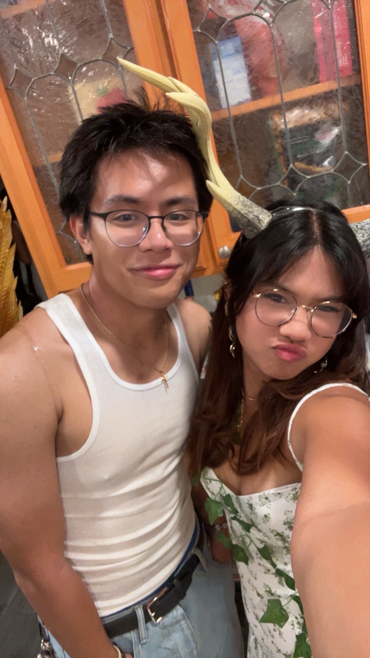 @alison <3
