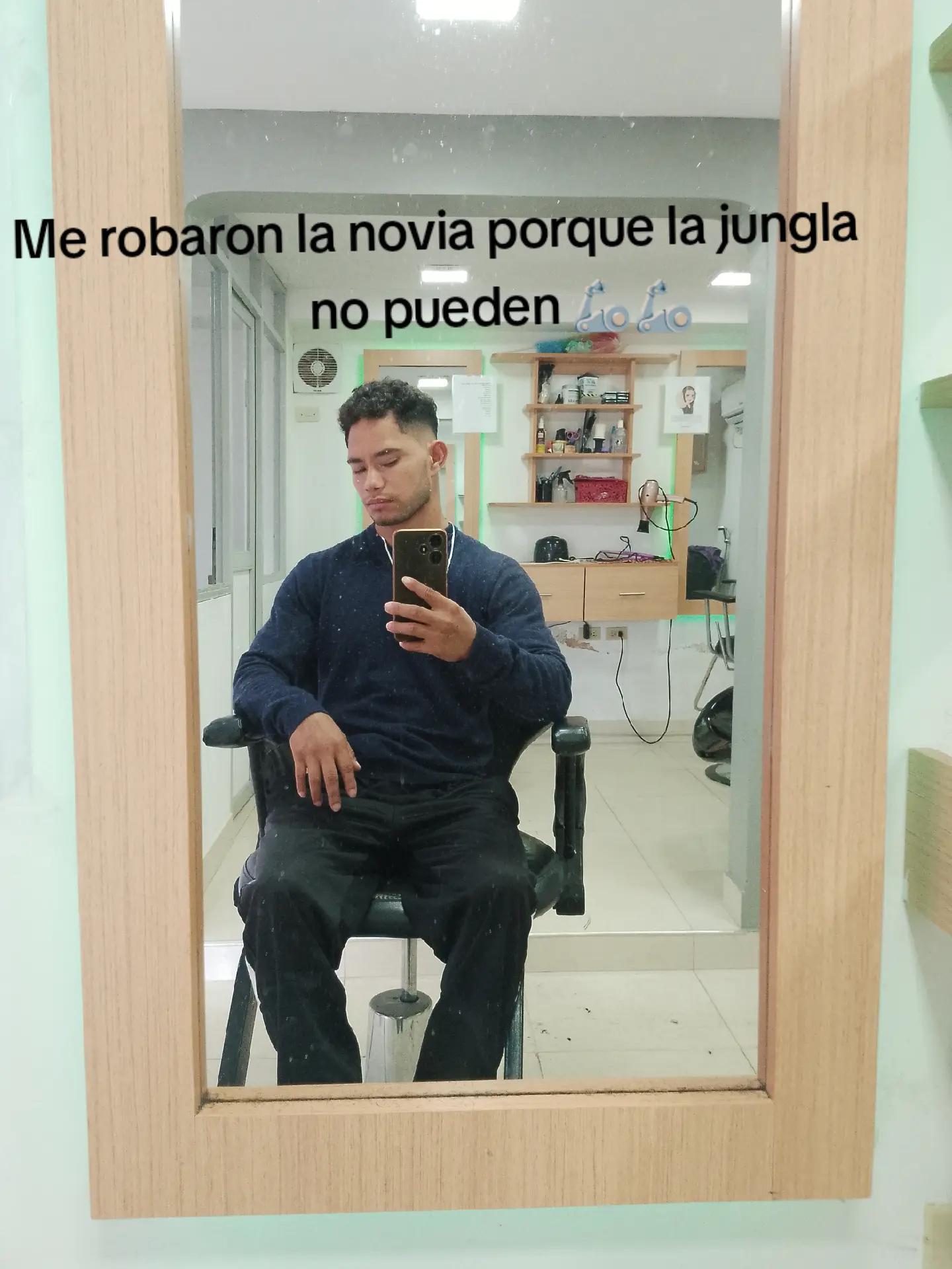 @MLBBTeOdio😮&zwj;💨