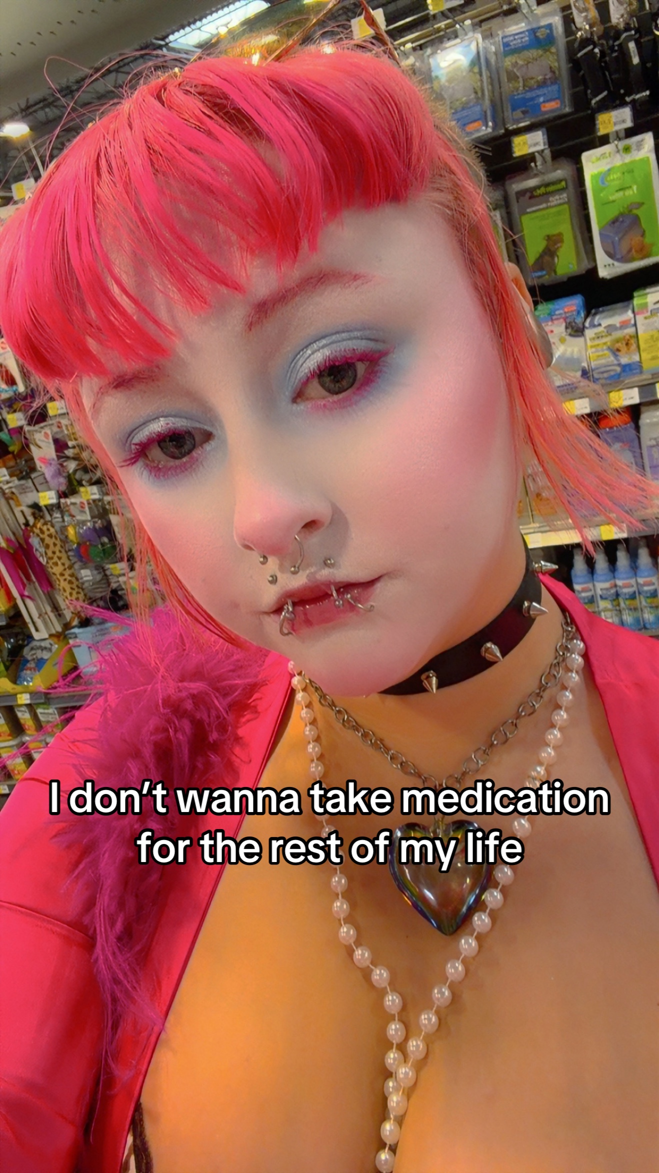 @Bear Bear