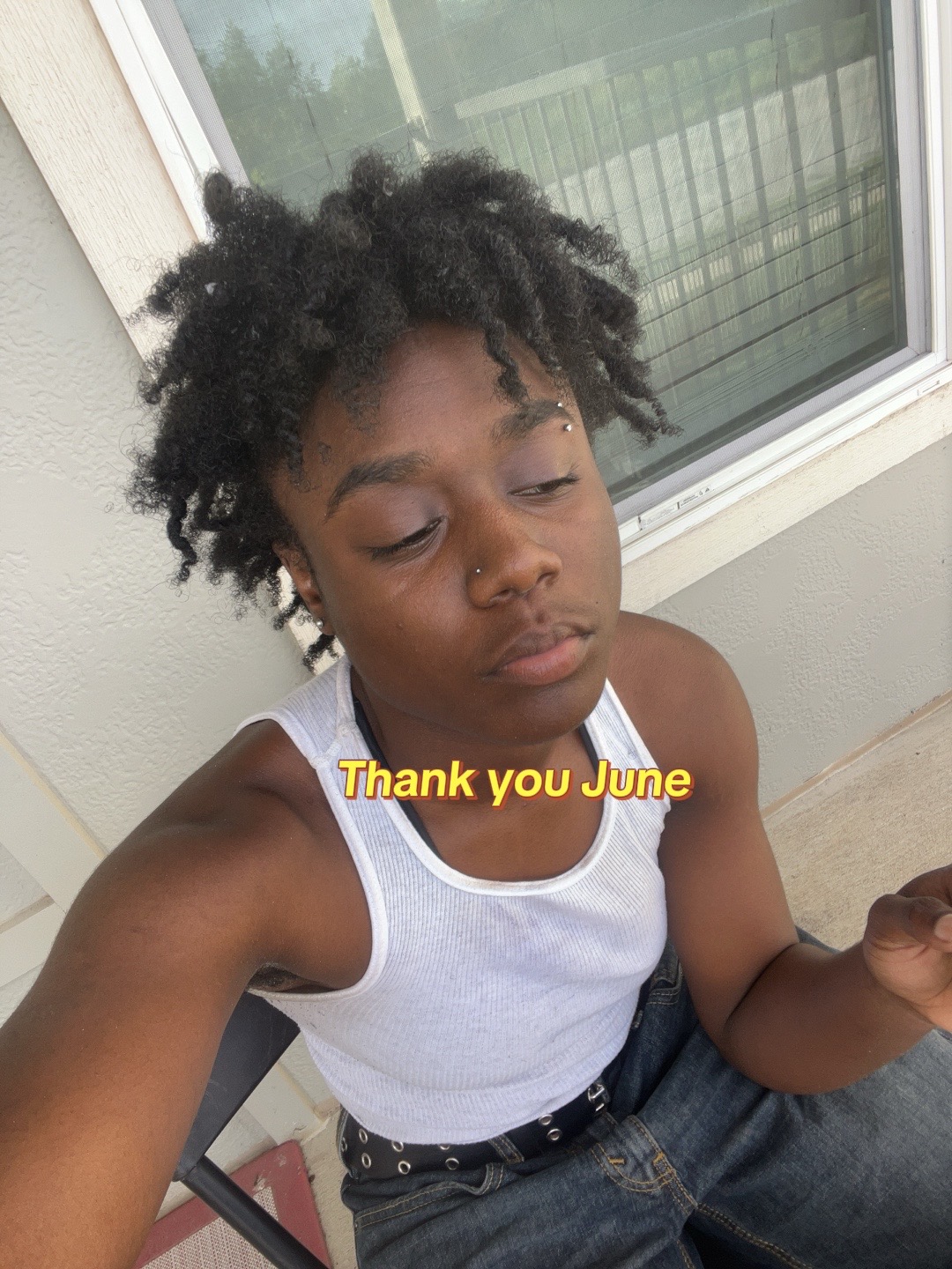 @R3 ⭐️