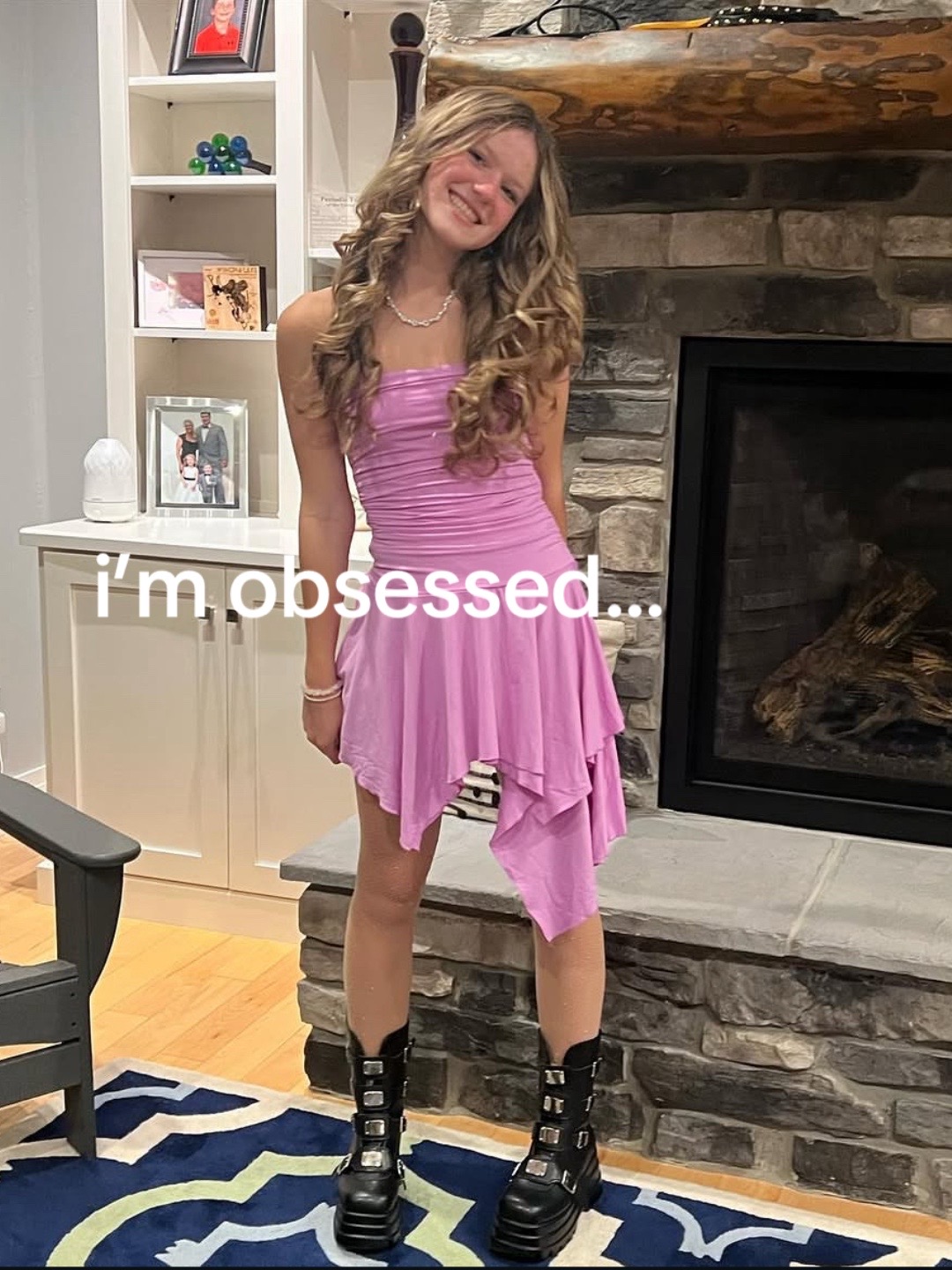 @gianna_morgan