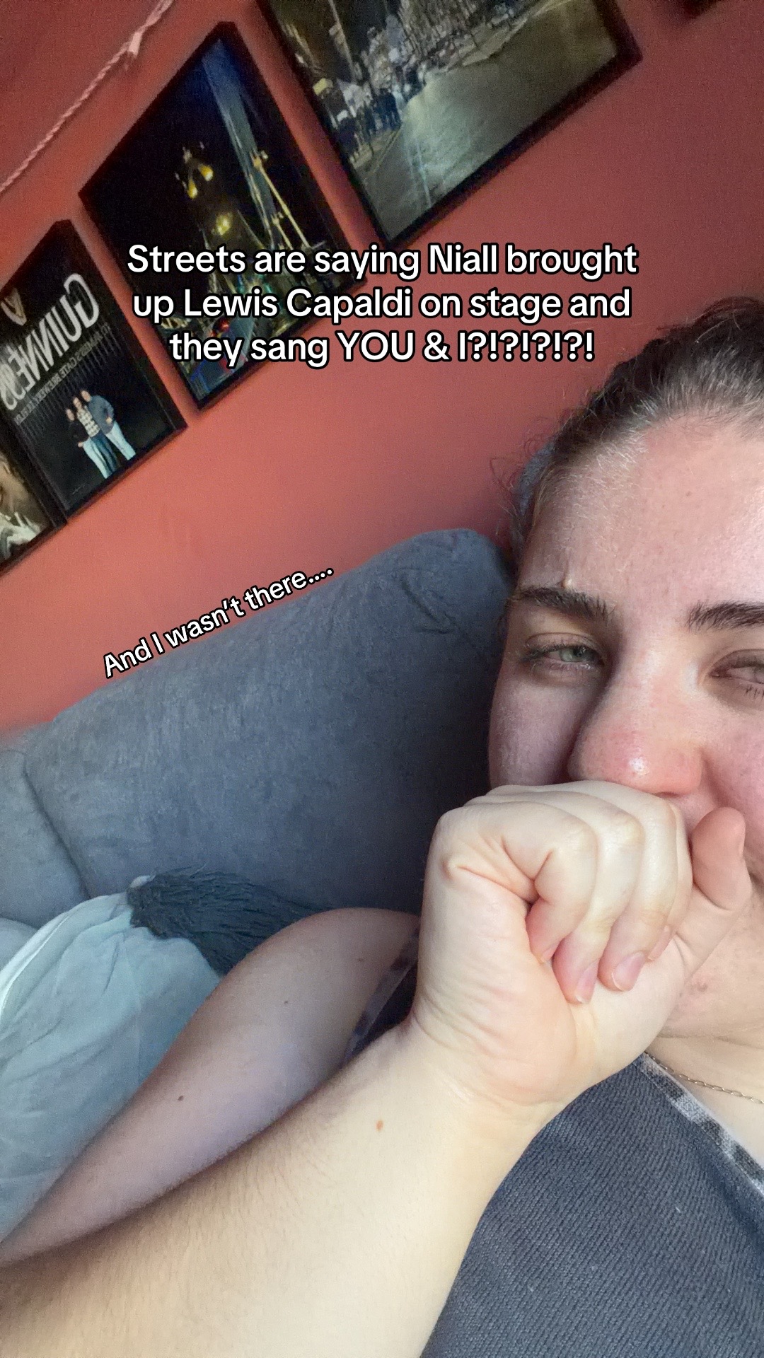 @jillian🫶