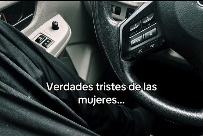 @Jaziel O&ntilde;ate
