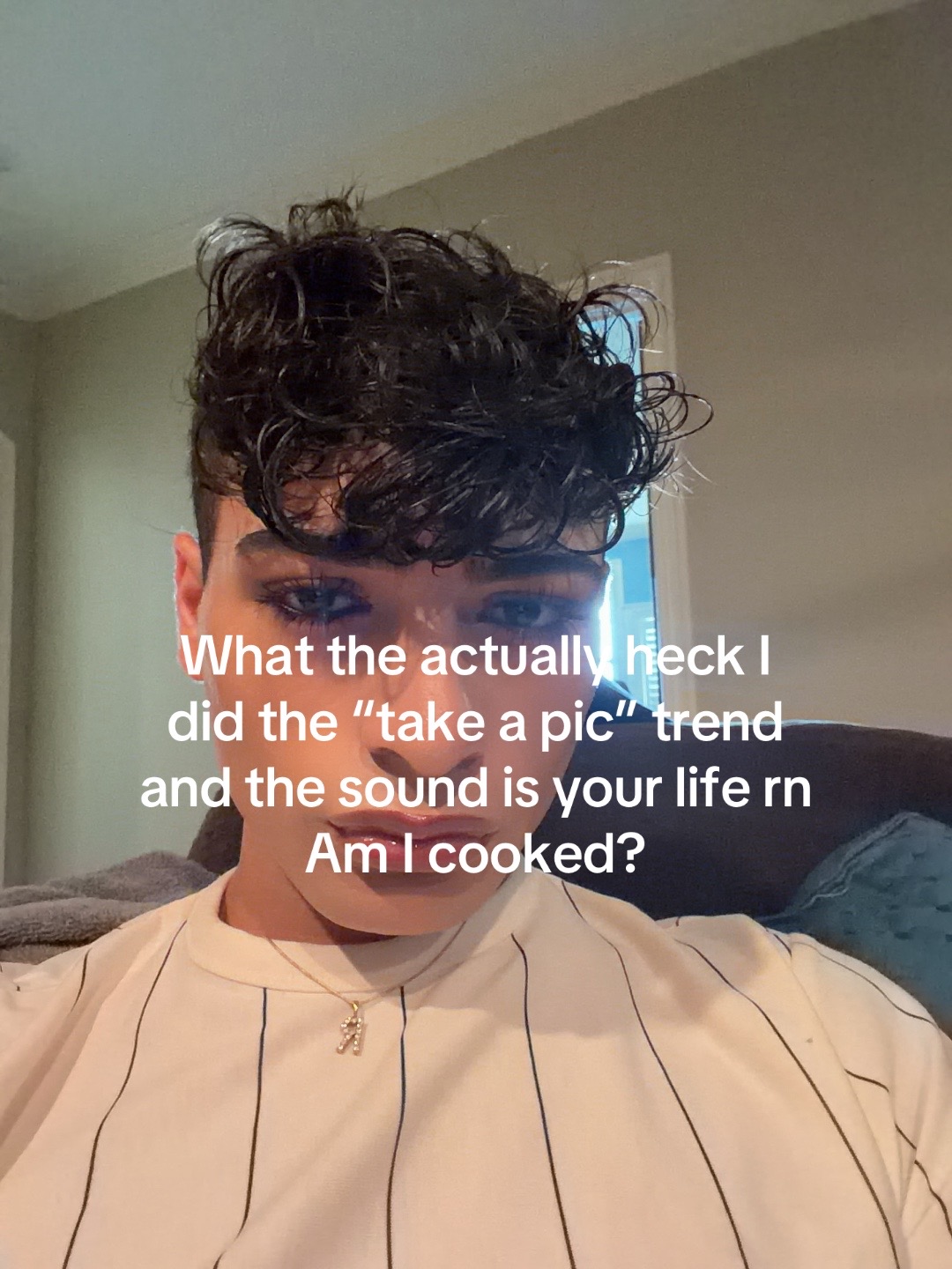 @robertmoranaa