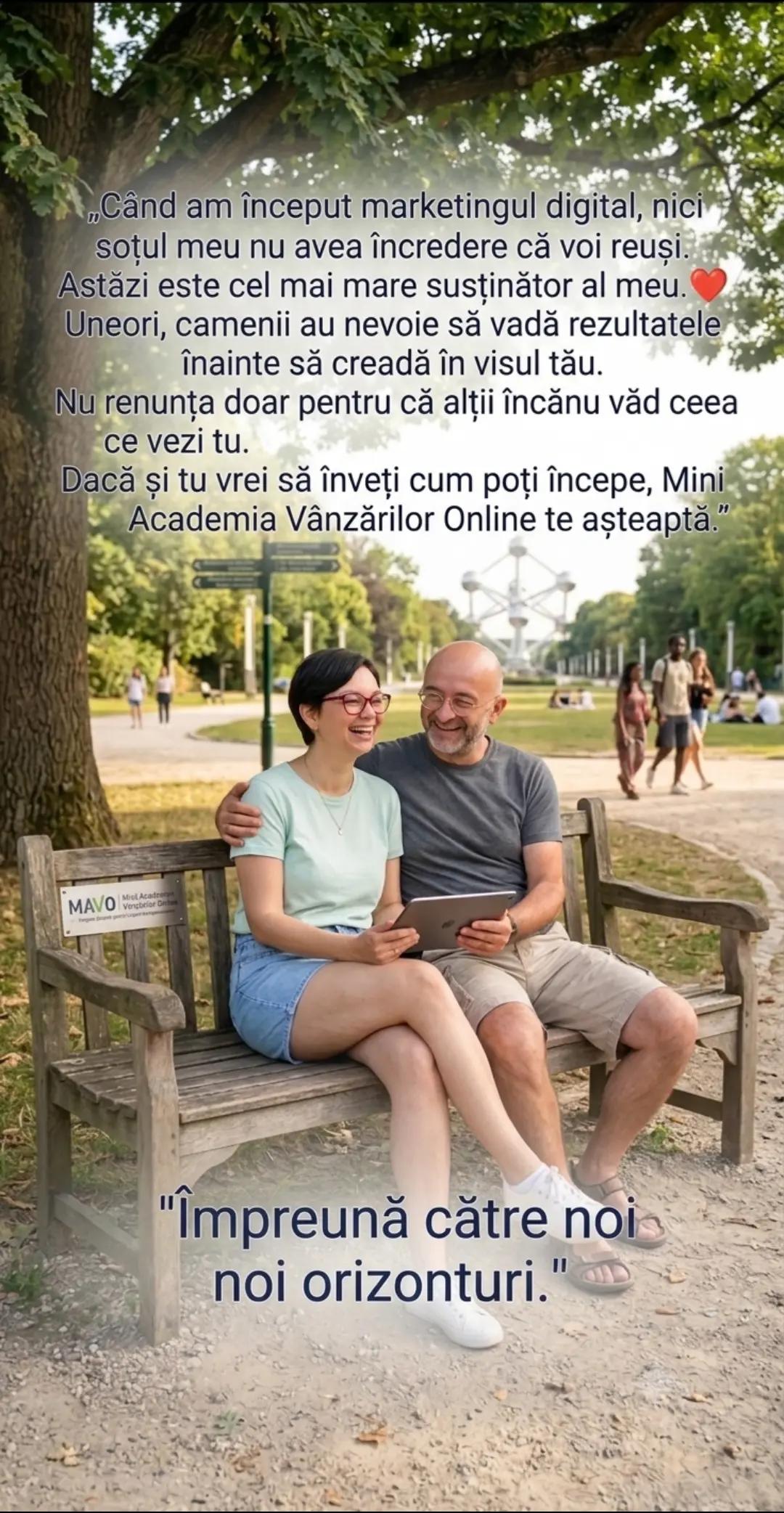 @irina chiricuta