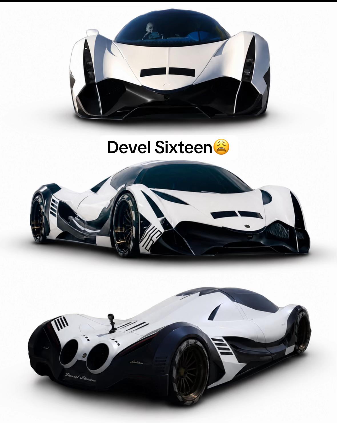 @BMW
