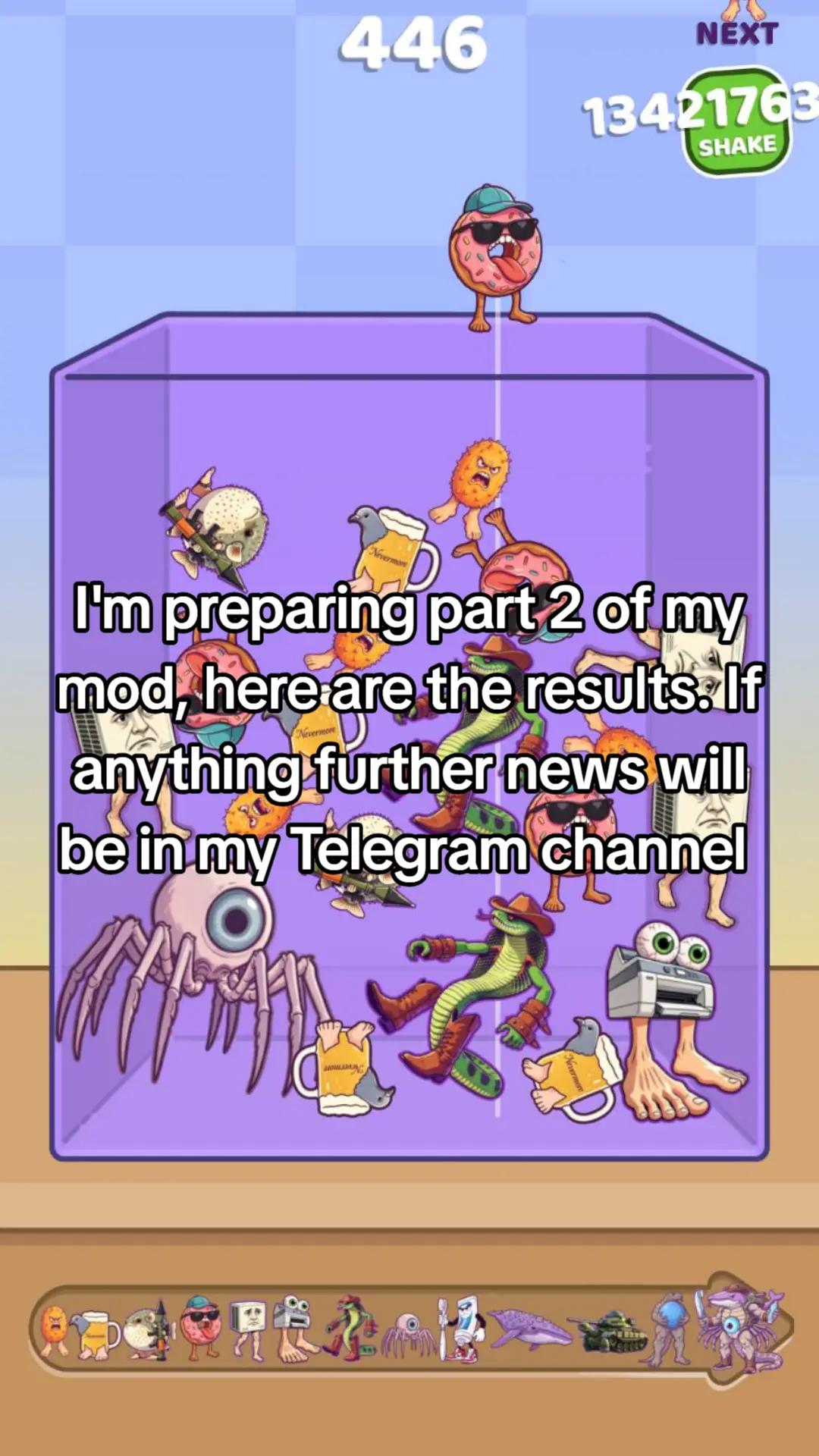 @piksel kub geims