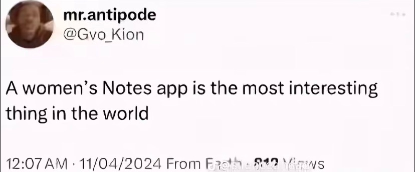 @jade ⏾