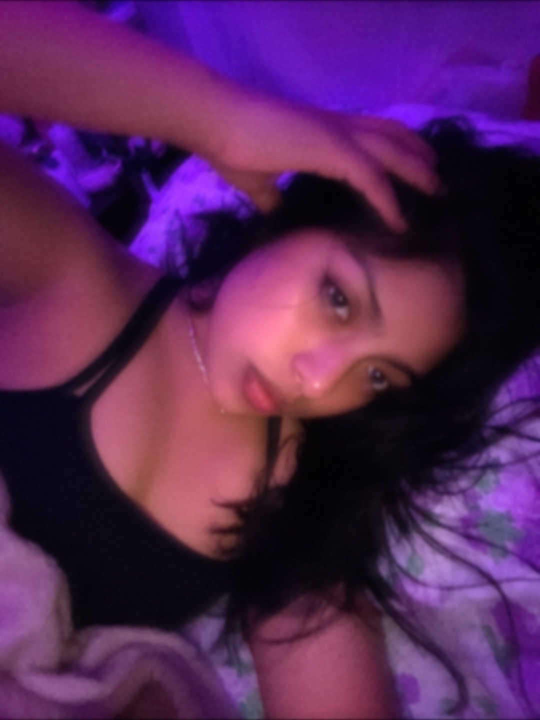 @{ MARIANA }