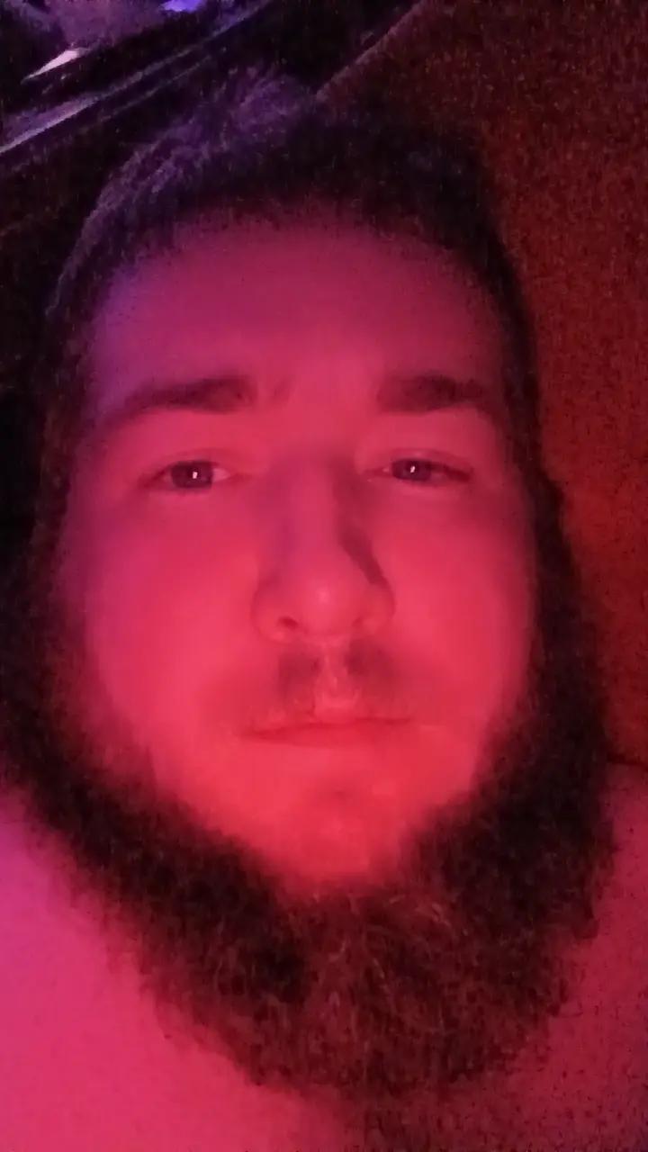 @Thehillbillyclay9799