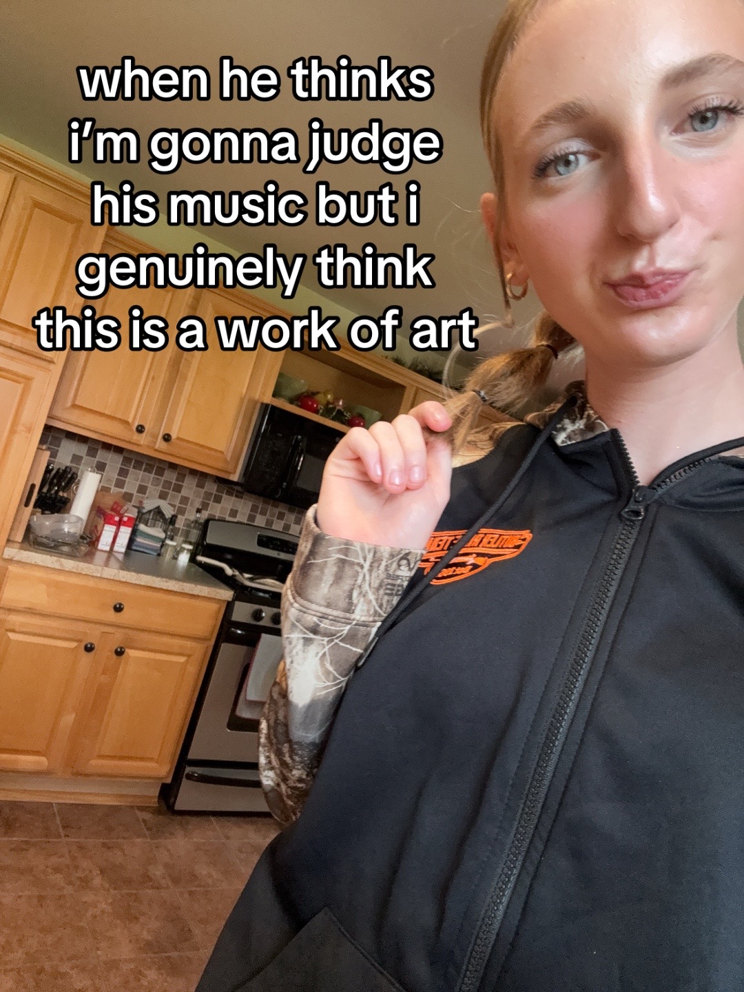 @heyitskiki