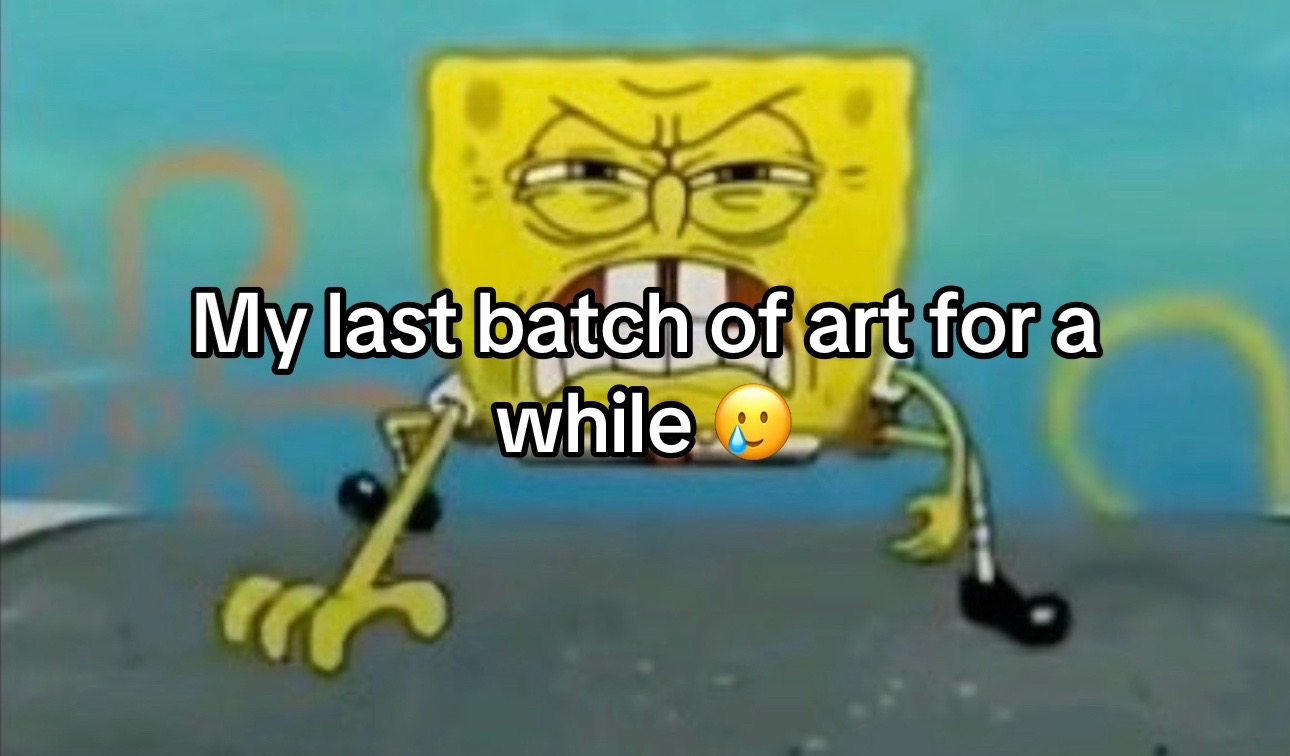@𝙢𝙤𝙧𝙜𝙖𝙣*