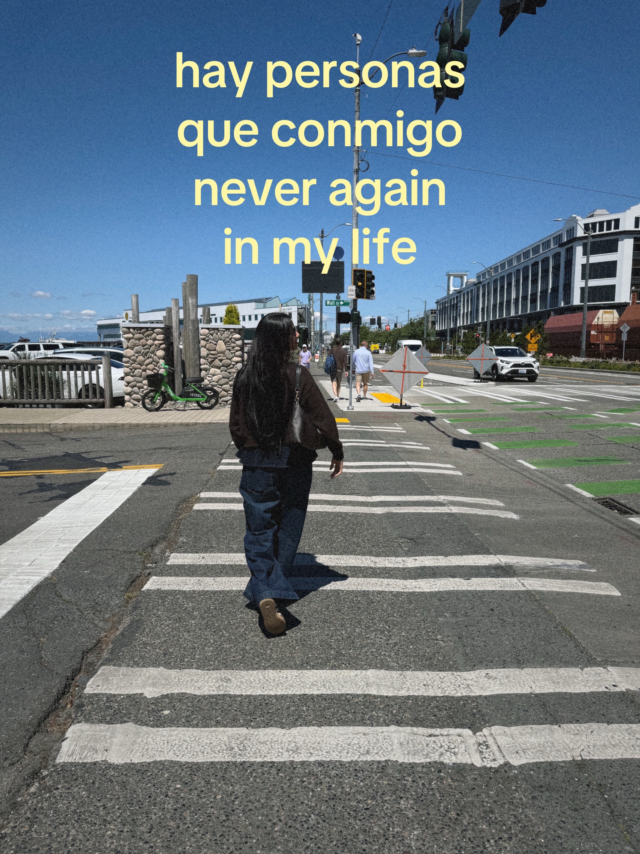 @Danna Poleo