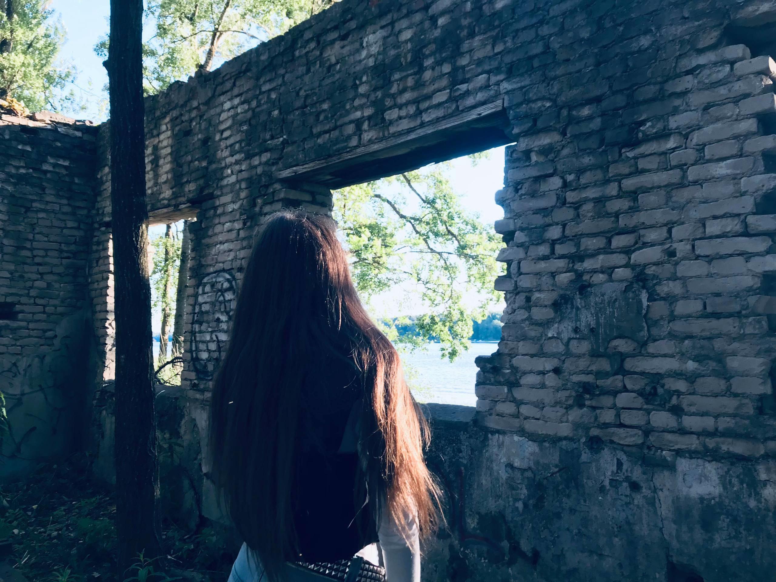@katvvgka