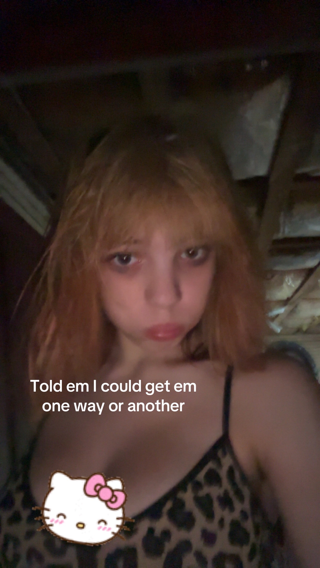 @mads
