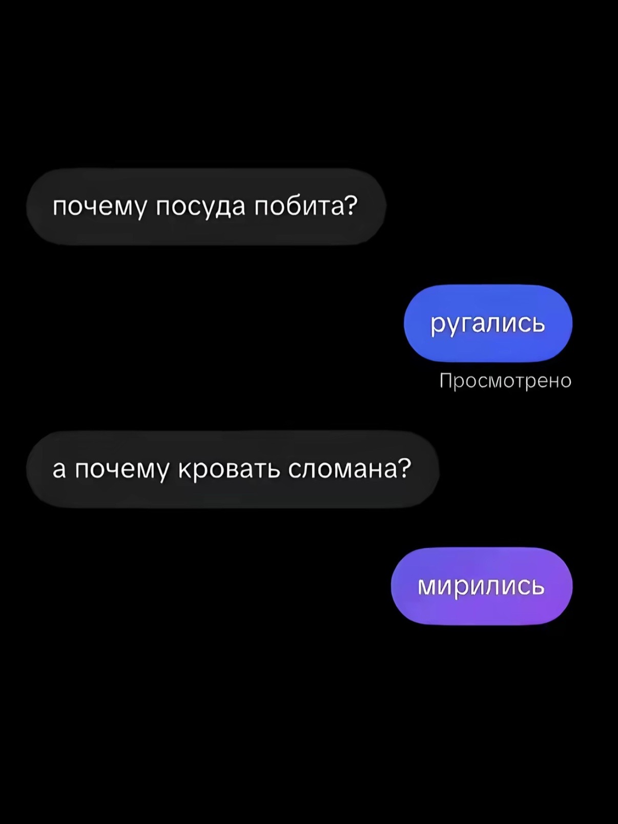 @анет