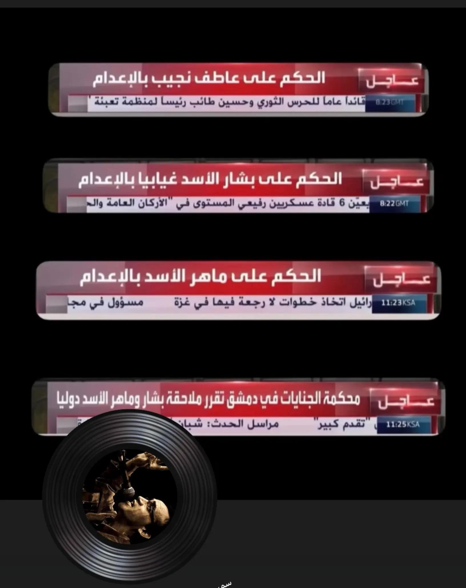 @zinab channel⭐️يوتيوب عملي