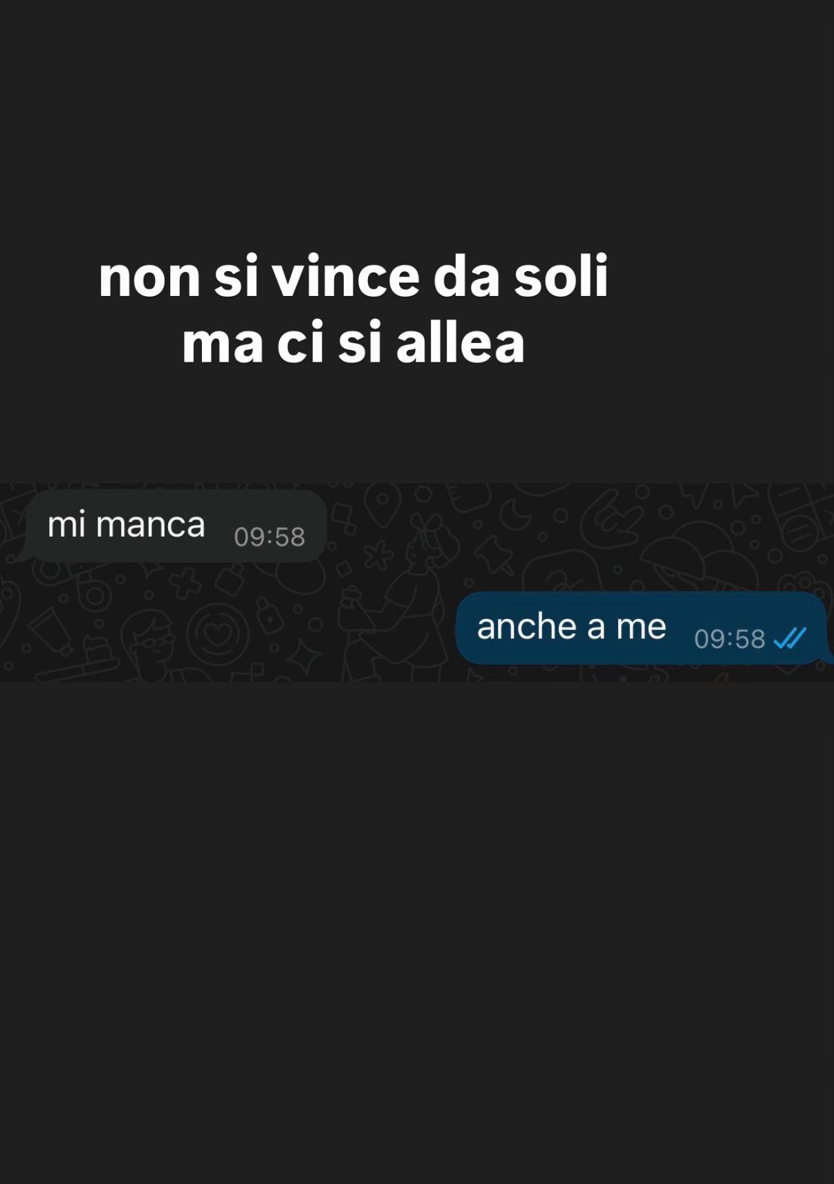 @spamm_ludo