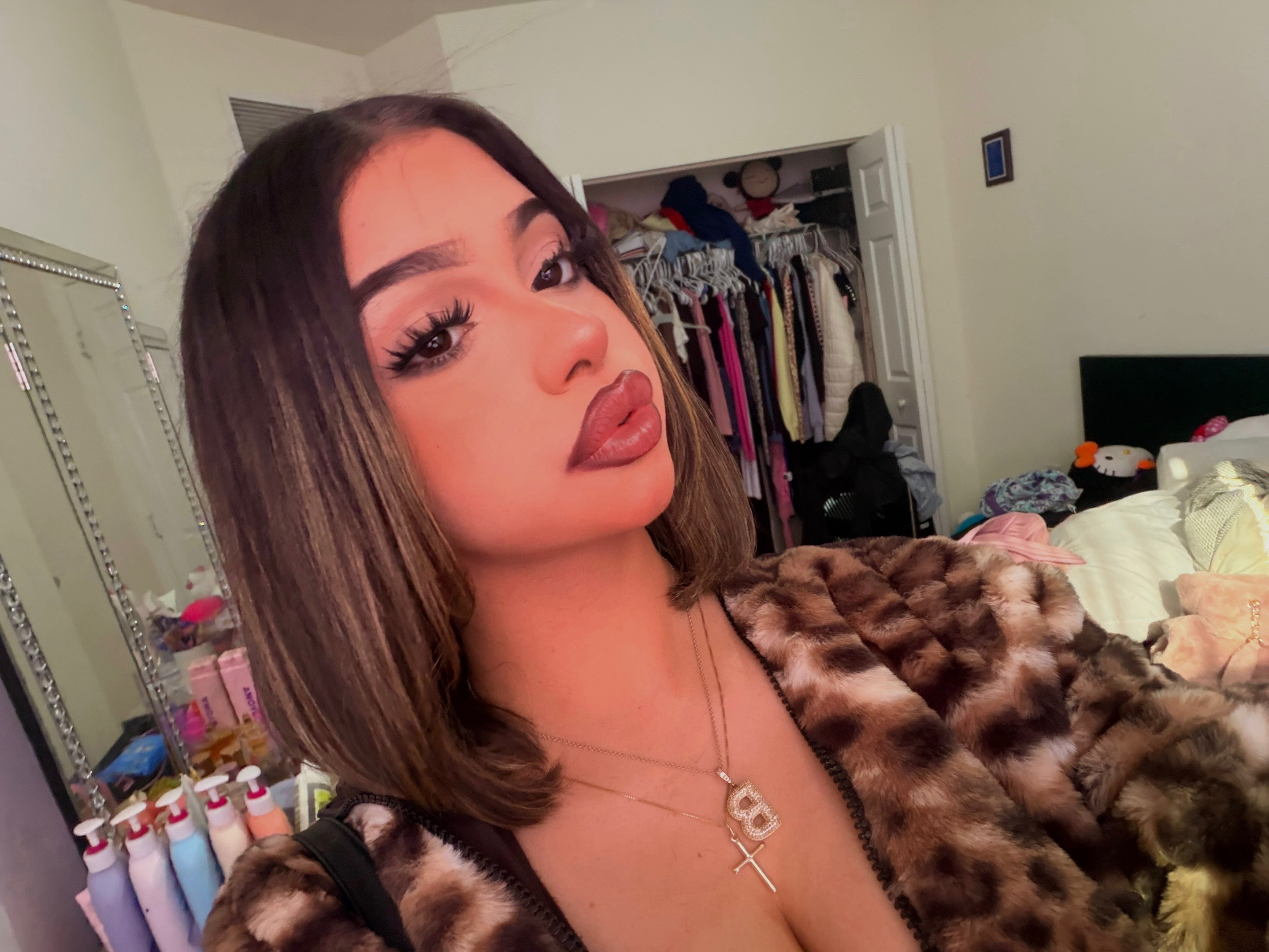 @amaya