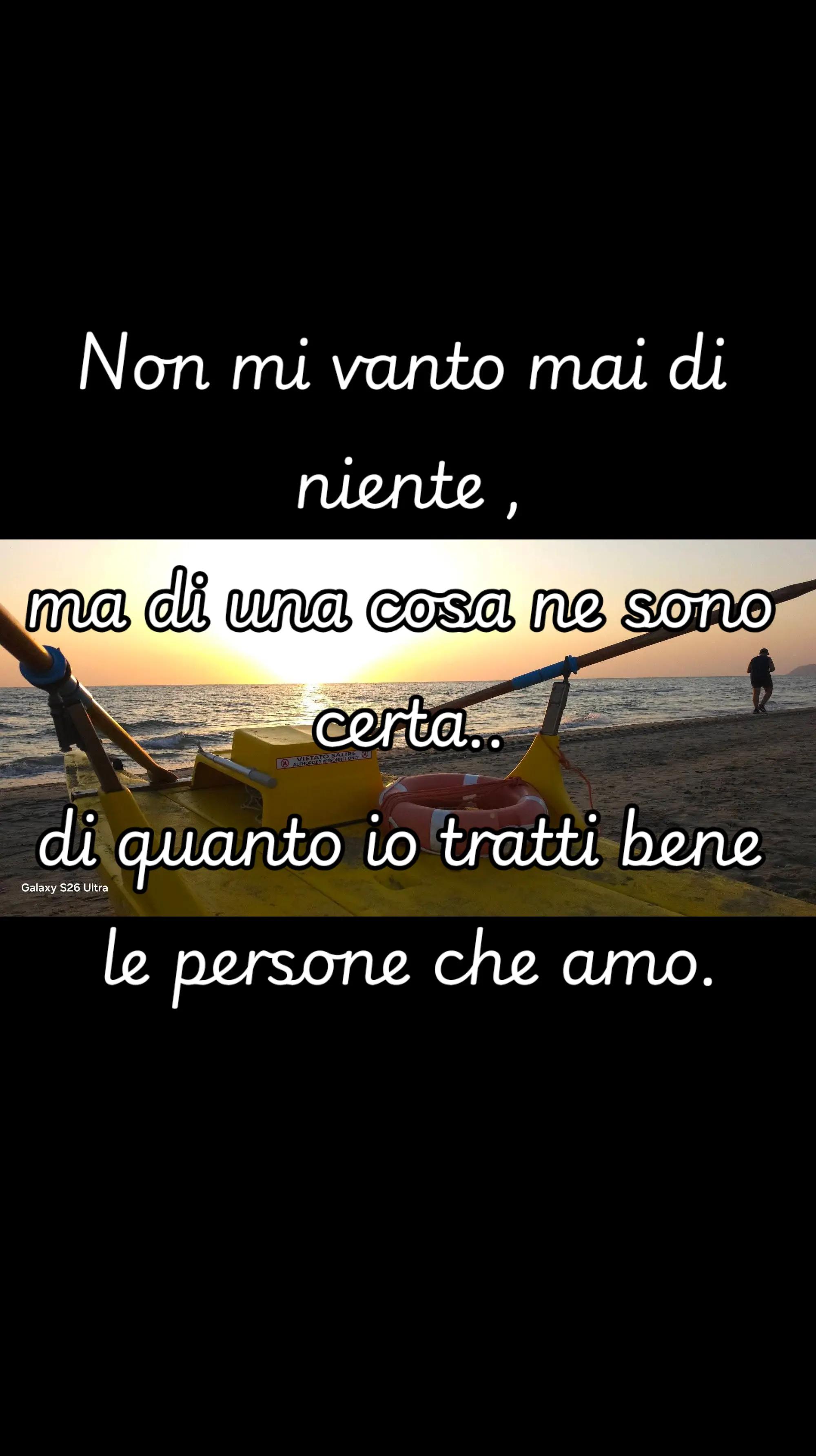 @ErikaInRomagna