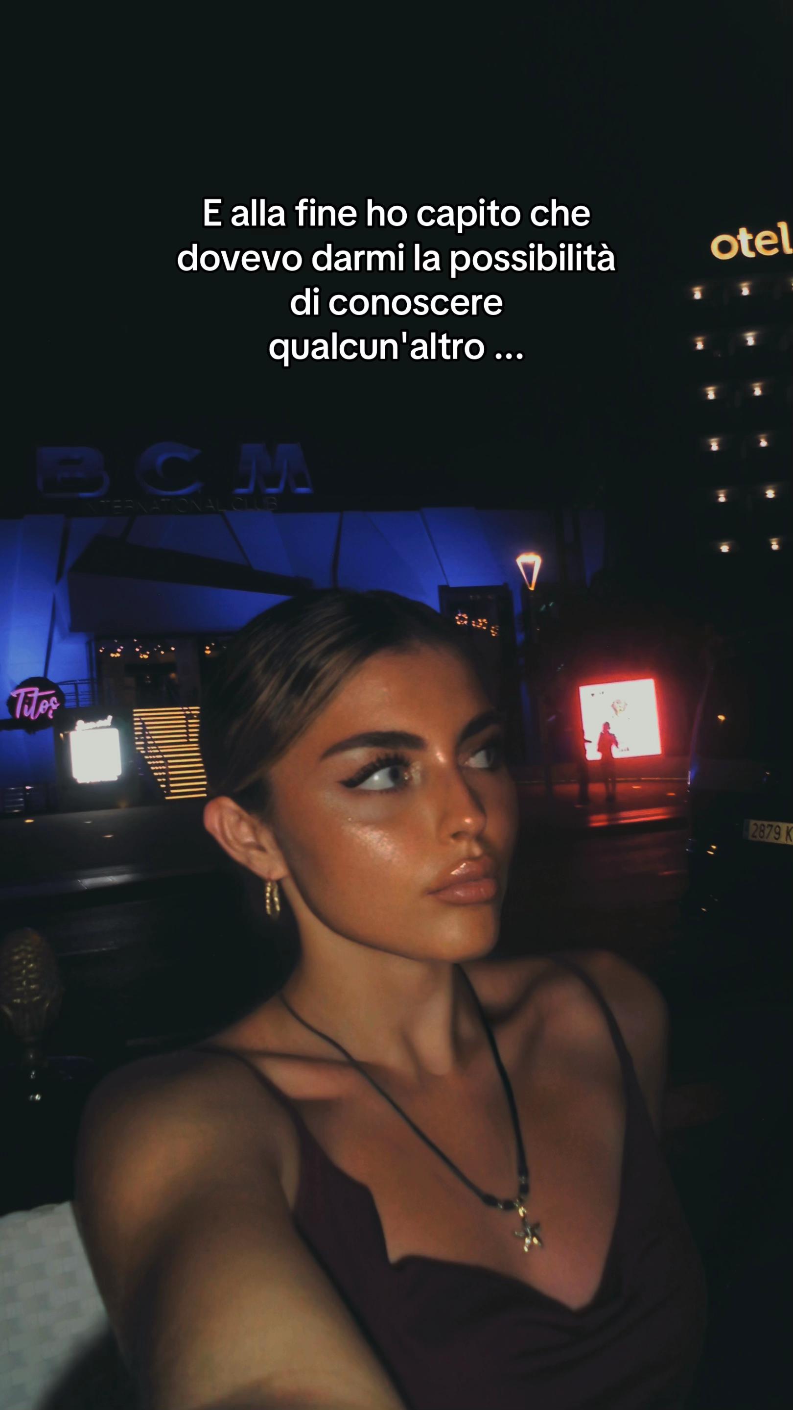 @GIULIA⭐️