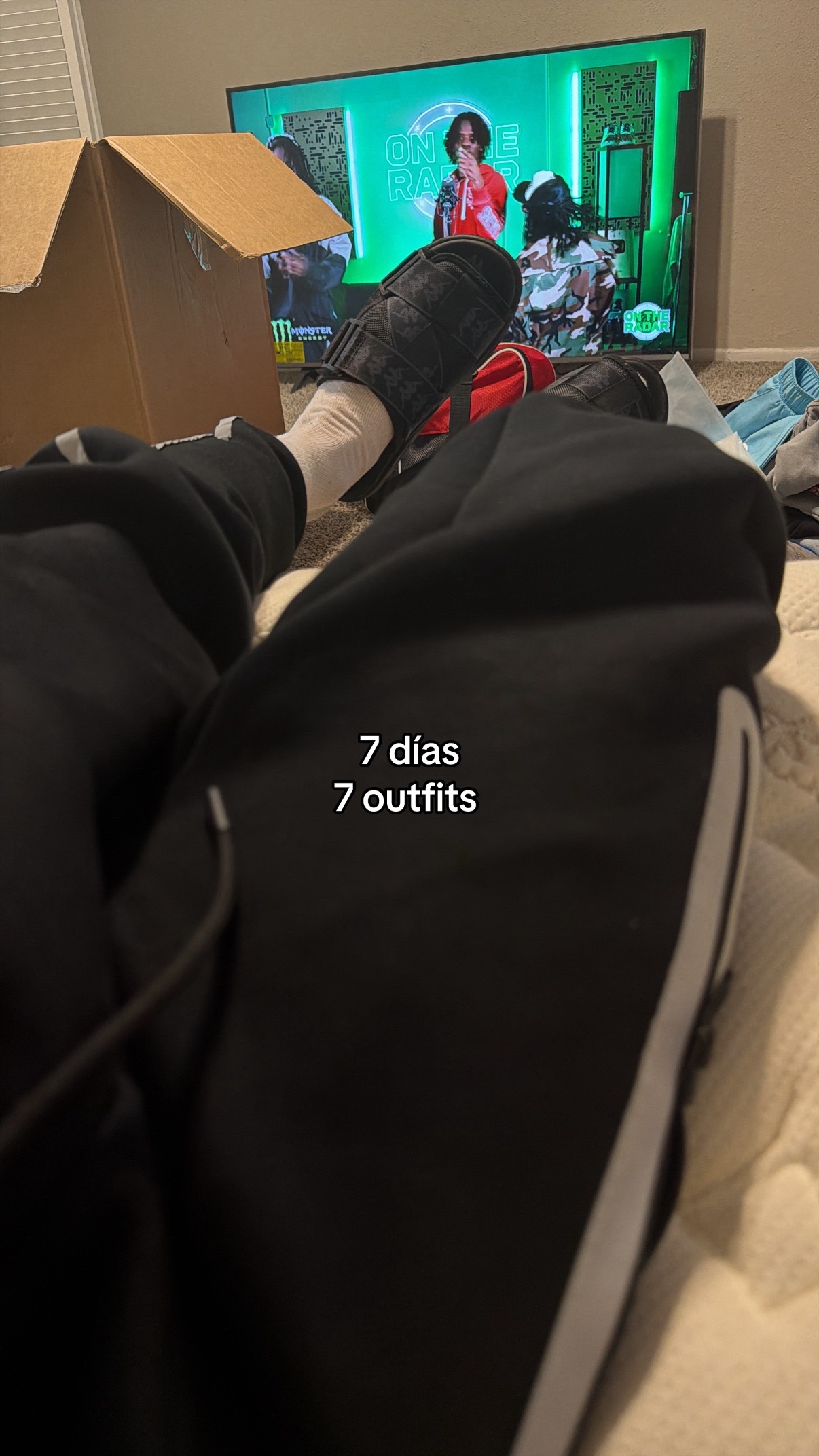 @Zurdo.